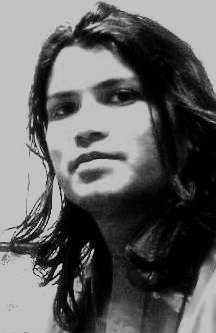 Santosh Kalwar (Mybheja, my bheja, kalwar.g, kalwarg, SKalwar, SKKalwar) One man with different names, under bracket.